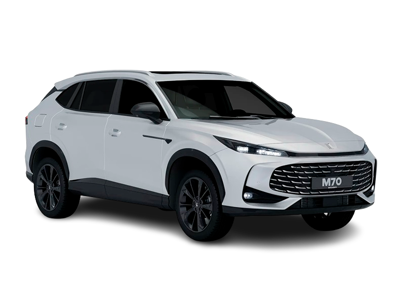 Москвич М70 I — автокредит | lucky-avtoshmao.ru