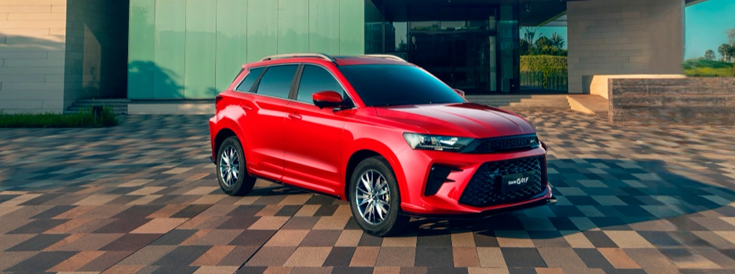 Купить SWM в Сургуте