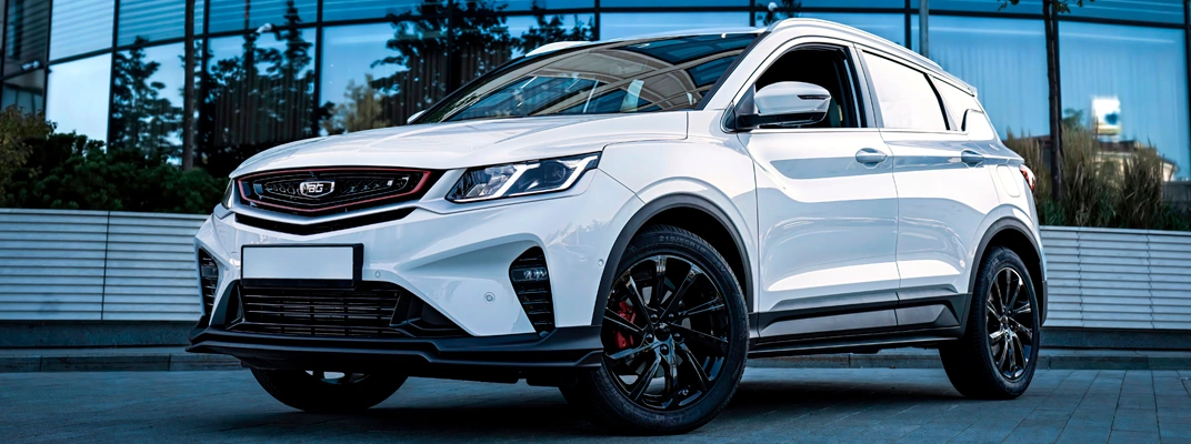 Купить Belgee в Сургуте